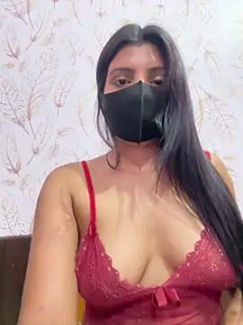  01ruhi online show from April 2026 12:56:02 PM
