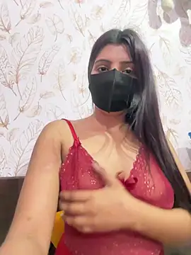  01ruhi online show from February 2026 08:05:02 PM