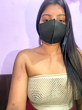  01ruhi online show from December 2025 07:04:02 PM