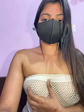  01ruhi online show from October 2025 10:15:01 AM