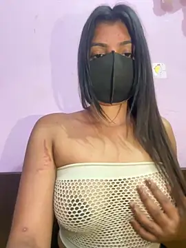  01ruhi online show from November 2025 05:39:02 PM