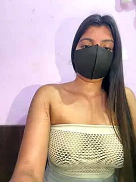  01ruhi online show from November 2025 07:06:01 PM