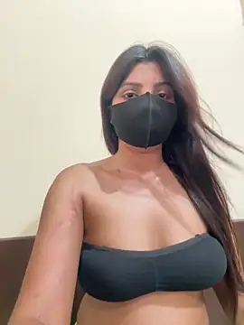  01ruhi online show from June 2026 04:51:01 AM