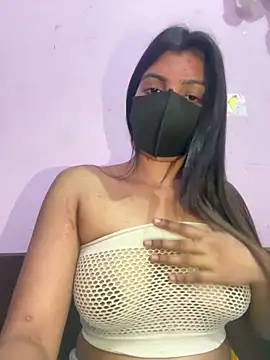  01ruhi online show from November 2025 06:56:02 PM