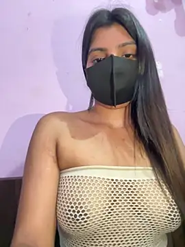  01ruhi online show from November 2025 06:33:02 PM