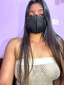  01ruhi online show from October 2025 05:57:02 PM