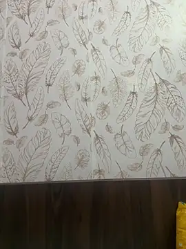  01ruhi online show from March 2026 06:48:01 PM