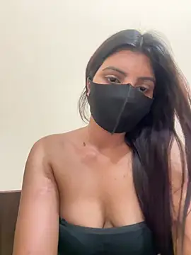  01ruhi online show from June 2026 12:32:02 PM
