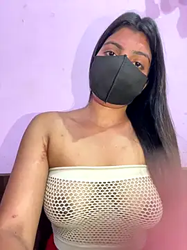  01ruhi online show from October 2025 06:29:01 PM