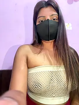  01ruhi online show from December 2025 06:19:01 PM