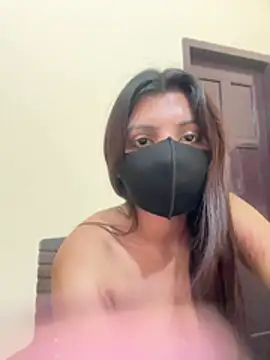  01ruhi online show from July 2026 07:28:02 PM