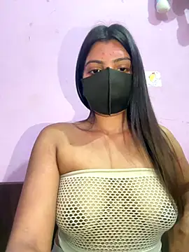  01ruhi online show from November 2025 06:36:02 PM