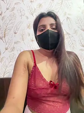  01ruhi online show from March 2026 06:45:02 PM