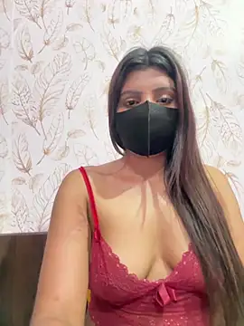  01ruhi online show from April 2026 07:53:01 PM