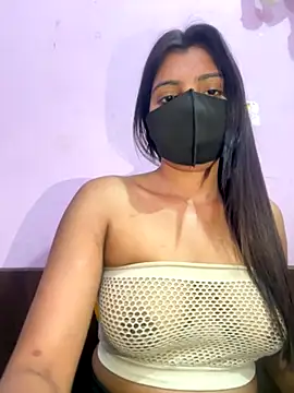  01ruhi online show from December 2025 07:46:01 PM