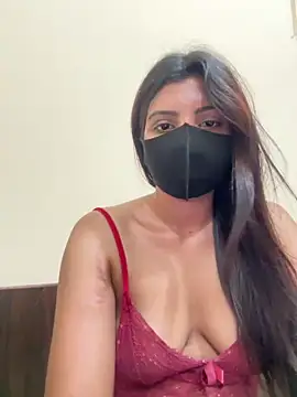  01ruhi online show from June 2026 12:47:01 PM