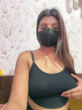  01ruhi online show from February 2026 07:44:02 PM