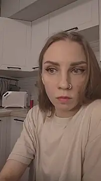Edena  online show from March 2026 06:03:02 PM