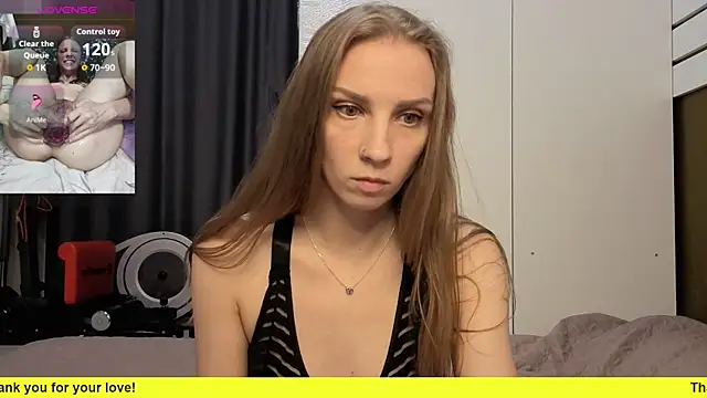 Snapshot of Edena_ chatting on September 2025 10:16:01 PM Edena online show from September 2025 10:16:01 PM
