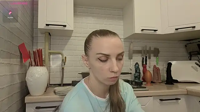 Edena  online show from June 2026 03:13:02 PM