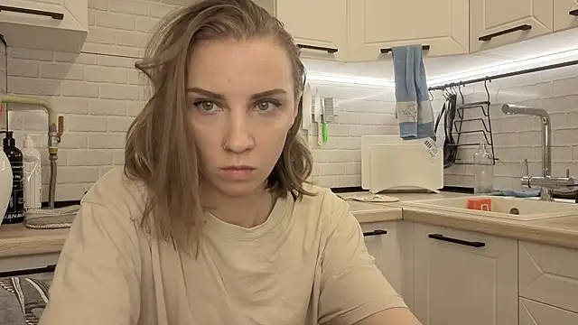 Edena  online show from July 2026 08:38:02 PM