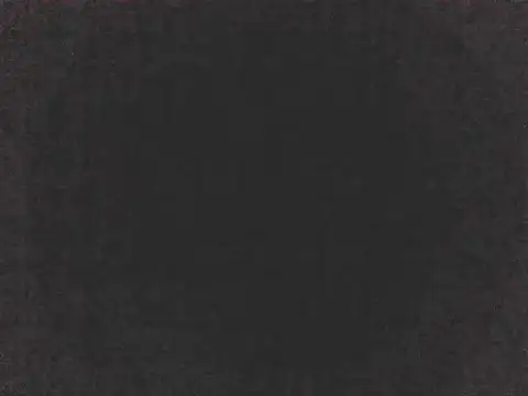 PenerPanShibari online show from November 2025 05:18:02 AM