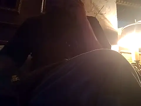 PenerPanShibari online show from November 2025 11:08:02 PM