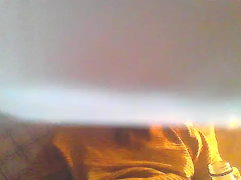 PenerPanShibari online show from December 2025 09:02:02 AM