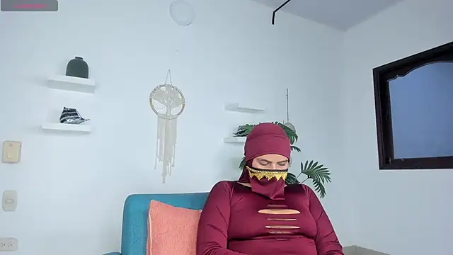 Snapshot of zali_mahamed chatting on November 2025 10:20:02 AM zali mahamed online show from November 2025 10:20:02 AM