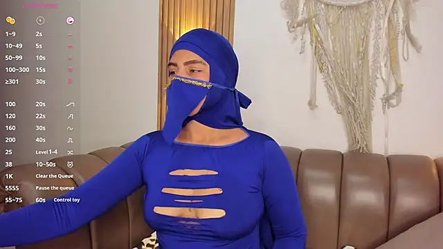 Snapshot of zali_mahamed chatting on December 2025 11:05:02 AM zali mahamed online show from December 2025 11:05:02 AM