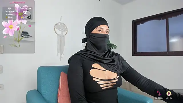 Snapshot of zali_mahamed chatting on November 2025 10:19:01 AM zali mahamed online show from November 2025 10:19:01 AM