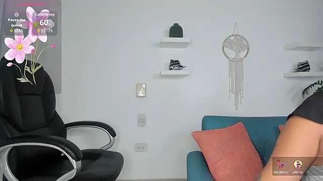 Snapshot of zali_mahamed chatting on November 2025 09:15:02 AM zali mahamed online show from November 2025 09:15:02 AM