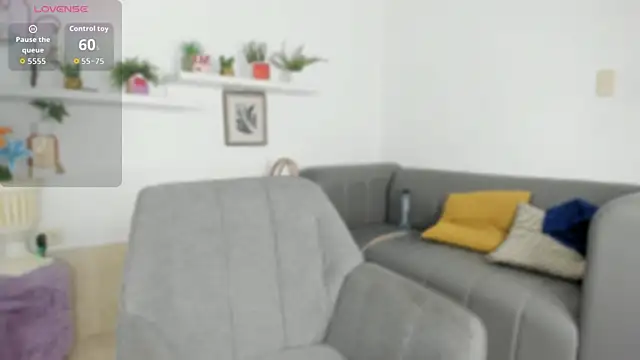 Snapshot of zali_mahamed chatting on November 2025 04:46:01 AM zali mahamed online show from November 2025 04:46:01 AM