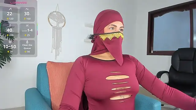 Snapshot of zali_mahamed chatting on September 2025 09:49:02 AM zali mahamed online show from September 2025 09:49:02 AM