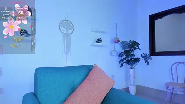 Snapshot of zali_mahamed chatting on October 2025 11:51:02 AM zali mahamed online show from October 2025 11:51:02 AM