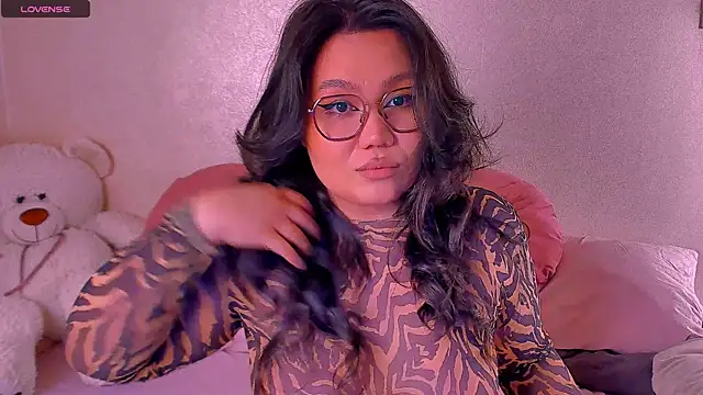 KellyOldridge online show from September 2025 07:36:02 PM