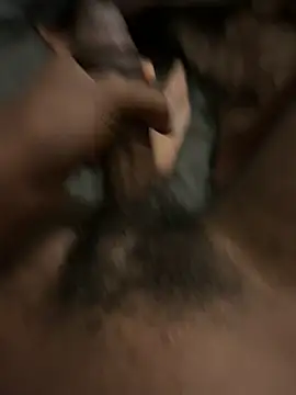 A Damn Hard Cock online show from May 2026 02:57:01 AM