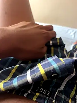 A Damn Hard Cock online show from November 2025 07:57:02 AM