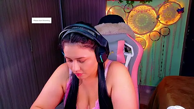 Snapshot of Allison_GAMERS chatting on September 2025 08:08:02 PM Allison GAMERS online show from September 2025 08:08:02 PM