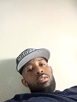 JazziEezyLdy online show from March 2026 07:09:01 AM