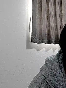 mitsuki0915 online show from December 2025 02:39:02 AM