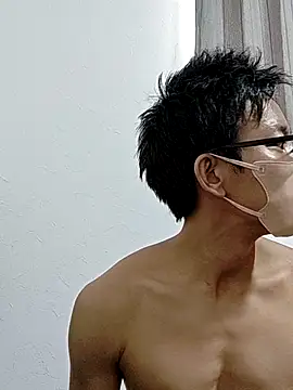 mitsuki0915 online show from February 2026 02:32:01 AM