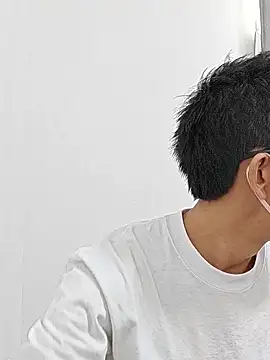 mitsuki0915 online show from October 2025 02:02:01 AM