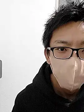 mitsuki0915 online show from March 2026 01:41:02 AM