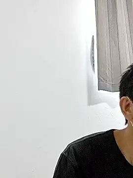 mitsuki0915 online show from September 2025 05:19:02 AM