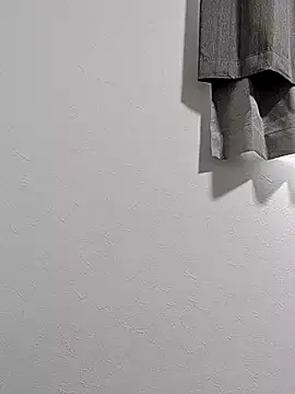 mitsuki0915 online show from March 2026 02:37:01 AM