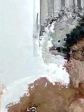 mitsuki0915 online show from December 2025 02:11:02 AM