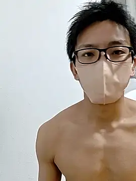 mitsuki0915 online show from January 2026 12:58:02 AM