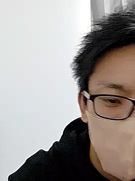 mitsuki0915 online show from February 2026 02:42:01 AM