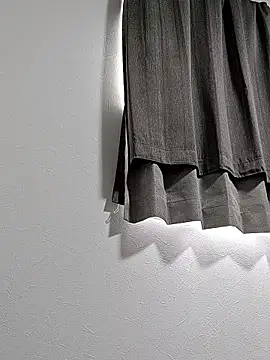 mitsuki0915 online show from April 2026 01:58:02 AM